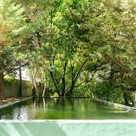 Hopstays - - Quinta De Zanao *