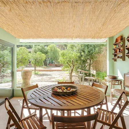 Hopstays - - Quinta De Zanao Guest house Palmela