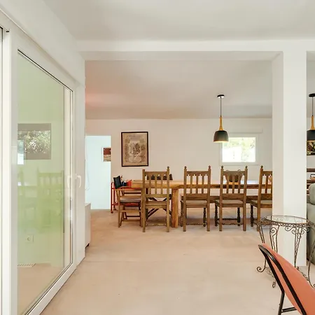 Hopstays - - Quinta De Zanao Guest house