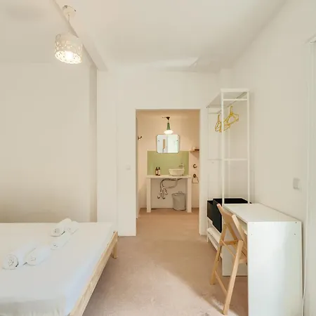 Hopstays - - Quinta De Zanao *