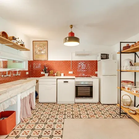 Hopstays - - Quinta De Zanao Guest house