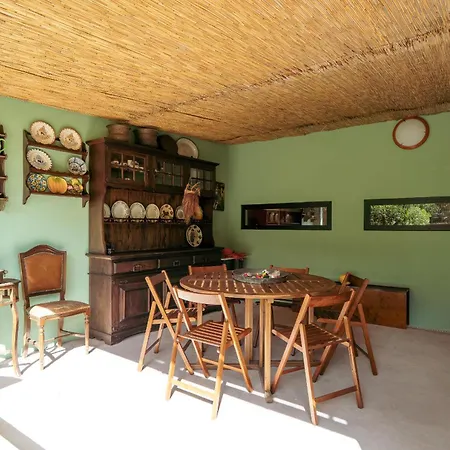 Hopstays - - Quinta De Zanao Pensión *