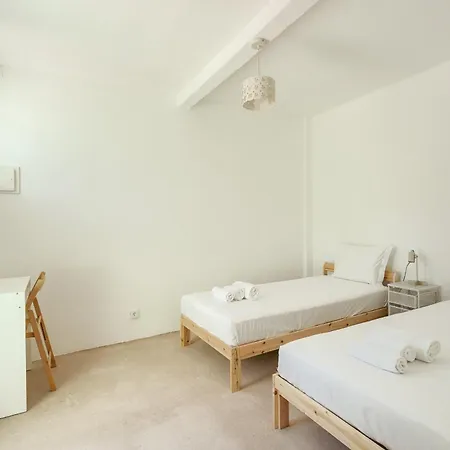 Hopstays - - Quinta De Zanao * Palmela