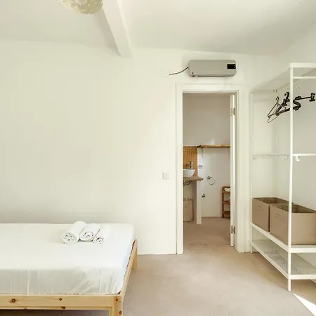 Hopstays - - Quinta De Zanao Guest house Palmela