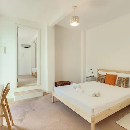 Hopstays - - Quinta De Zanao * Palmela