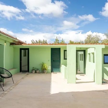 Hopstays - - Quinta De Zanao *