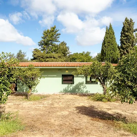 Guest house Hopstays - - Quinta De Zanao Palmela