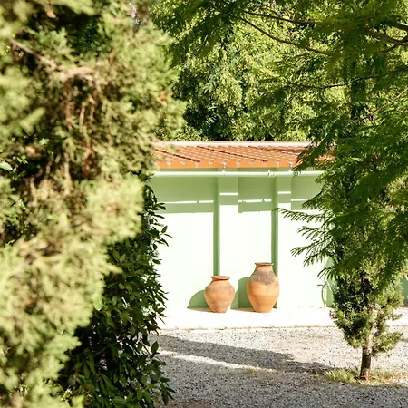 Hopstays - - Quinta De Zanao * Palmela