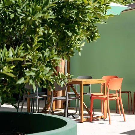 Hopstays - - Quinta De Zanao Guest house *